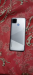 Realme c12 RAM 3GB ROM 32GB (used)
